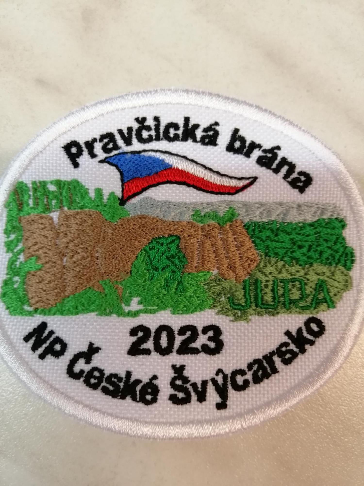 Penzion Jura ชริบสกา ภายนอก รูปภาพ