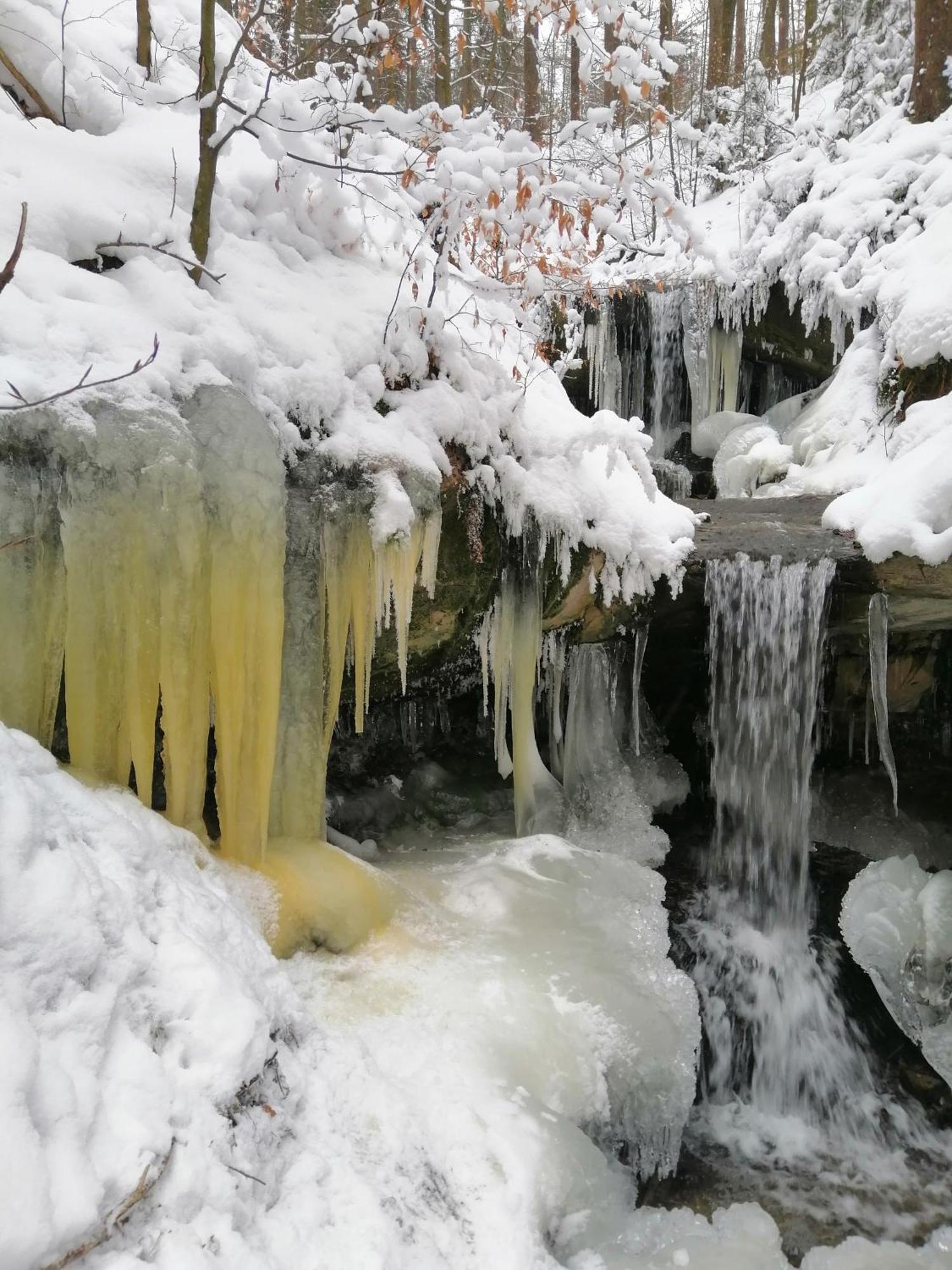 Penzion Jura ชริบสกา ภายนอก รูปภาพ