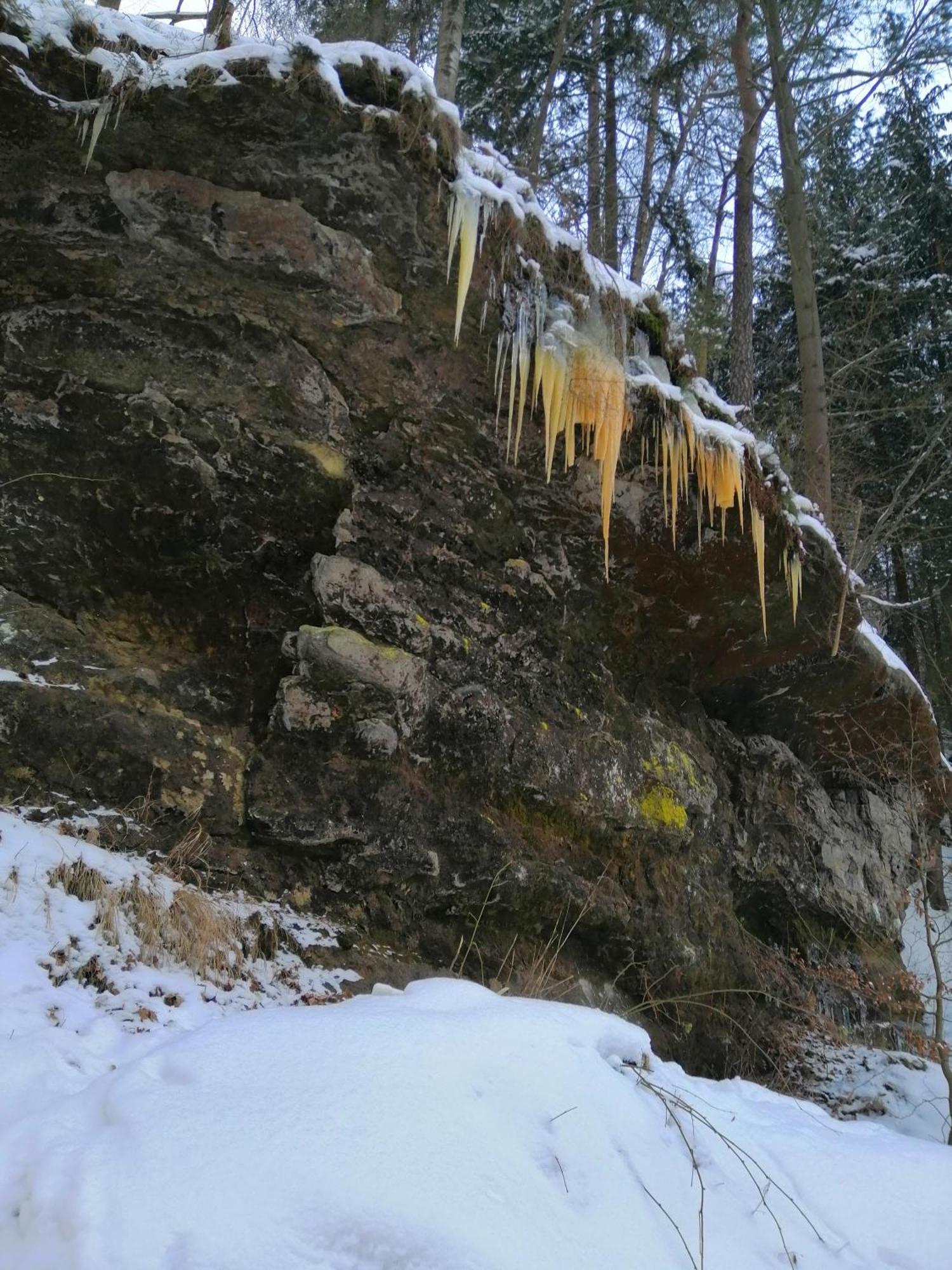 Penzion Jura ชริบสกา ภายนอก รูปภาพ